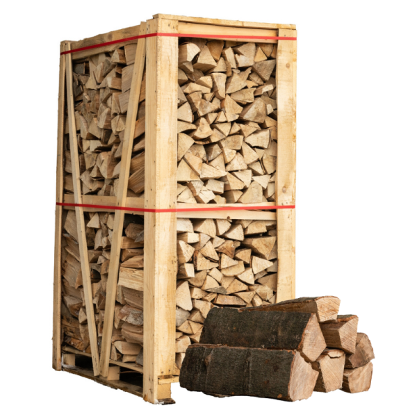 3529910468-600×600-1-1.png