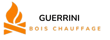 Guerrini Bois & Chauffage