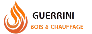 Guerrini Bois & Chauffage