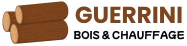 Guerrini Bois & Chauffage